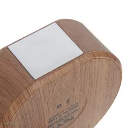 اسپیکر بلوتوثی تسکو مدل TS 23008