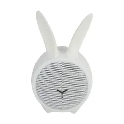 اسپیکر بلوتوثی قابل حمل تسکو مدل ts23020