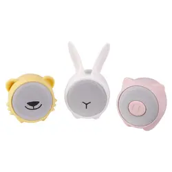 اسپیکر بلوتوثی قابل حمل تسکو مدل ts23020