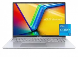 لپ تاپ 16 اینچ Asus مدل Vivobook 16 R1605ZA - MB117