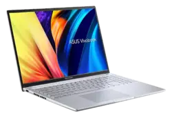 لپ تاپ 16 اینچ Asus مدل Vivobook 16 R1605ZA - MB117