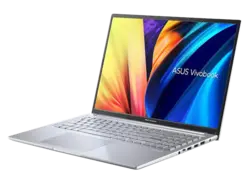 لپ تاپ 16 اینچ Asus مدل Vivobook 16 R1605ZA - MB117