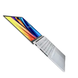 لپ تاپ 16 اینچ Asus مدل Vivobook 16 R1605ZA - MB117