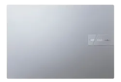 لپ تاپ 16 اینچ Asus مدل Vivobook 16 R1605ZA - MB117