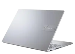 لپ تاپ 16 اینچ Asus مدل Vivobook 16 R1605ZA - MB117