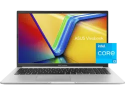 لپ تاپ 15.6 اینچ Asus مدل Vivobook 15 R1502ZA - EJ958