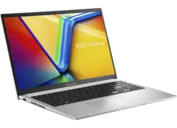 لپ تاپ 15.6 اینچ Asus مدل Vivobook 15 R1502ZA - EJ958