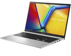 لپ تاپ 15.6 اینچ Asus مدل Vivobook 15 R1502ZA - EJ958