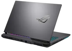 لپ تاپ گیمینگ 15.6 اینچ Asus مدل Rog Strix G15 G513RC - HN138