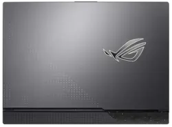 لپ تاپ گیمینگ 15.6 اینچ Asus مدل Rog Strix G15 G513RC - HN138