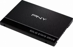 حافظه SSD اینترنال 480 گیگابایت PNY مدل CS900