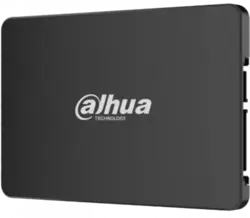 حافظه SSD اینترنال 256 گیگابایت Dahua مدل C800A