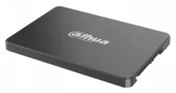 حافظه SSD اینترنال 256 گیگابایت Dahua مدل C800A