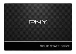 حافظه SSD اینترنال 250 گیگابایت PNY مدل CS900