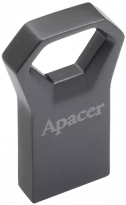 فلش مموری 64 گیگابایت Apacer مدل AH 15H