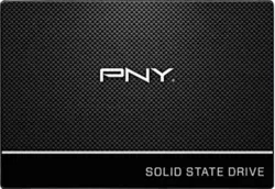 حافظه SSD اینترنال 1 ترابایت PNY مدل CS900