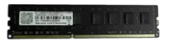 رم دسکتاپ (8GB*1) 8 گیگابایت Kingston مدل KVR1333D3N9/8G DDR3 1333MHz