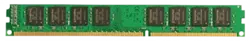 رم دسکتاپ (8GB*1) 8 گیگابایت مارک Kingston مدل KVR16N11/8 DDR3 1600MHz
