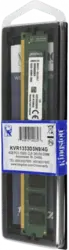 رم دسکتاپ (4GB*1) 4 گیگابایت Kingston مدل KVR1333D3N9/4G DDR3 1333MHz