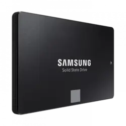 حافظه SSD اینترنال 1 ترابایت Samsung مدل 870 EVO OEM