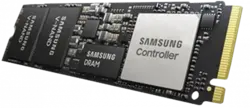 حافظه SSD اینترنال 256 گیگابایت Samsung مدل PM9A1 NVME M.2