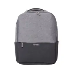 کوله پشتی استاربگ مدل نوادا