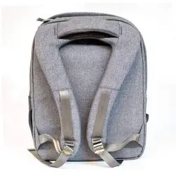 کوله پشتی استاربگ مدل نوادا