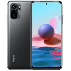 گوشی موبایل شیائومی Redmi Note 10s ظرفیت 128 گیگابایت و رم 8 گیگابایت