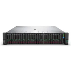 سرور HPE DL388 G10 8SFF