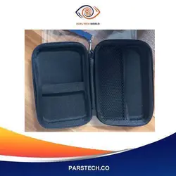 کیف هارد اکسترنال ای دیتا مدل SHOCKPROOF