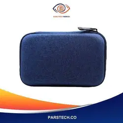 کیف هارد اکسترنال ای دیتا مدل SHOCKPROOF