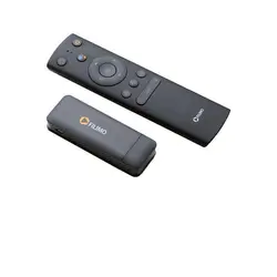 اندروید باکس فیلیمو مدل FS-101| پارس تک