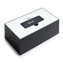 اندروید باکس فیلیمو مدل FS-101| پارس تک