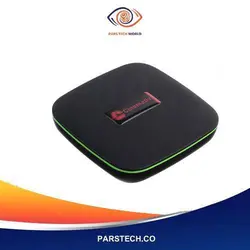 اندروید باکس سینماتیو مدل LITE | پارس تک
