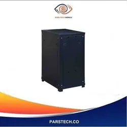 کابینت باتری یو پی اس پارس تکنولوژی سداد 3 طبقه