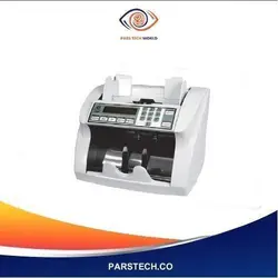 اسکناس شمار رومیزی پارا مدل NC-407|پارس تک
