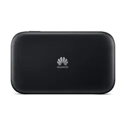 مودم 3G/4G قابل حمل هوآوی مدل E5577