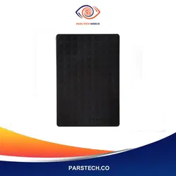 هارد اکسترنال سیگیت مدل Expansion Portable STEA1000400
