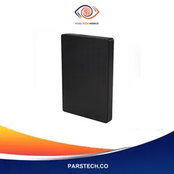 هارد اکسترنال سیگیت مدل Expansion Portable STEA1000400