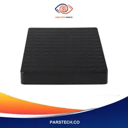 هارد اکسترنال سیگیت مدل Expansion Portable STEA1000400