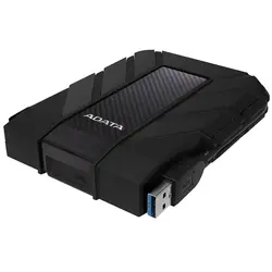 هارد اکسترنال ای دیتا مدل HD710 Pro ظرفیت 1 ترابایت