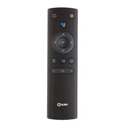 اندروید باکس فیلیمو مدل FB-102| پارس تک