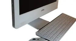 کامپیوتر همه کاره ALL IN ONE Univo T220 |پارس تک