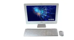 کامپیوتر همه کاره ALL IN ONE Univo T220 |پارس تک