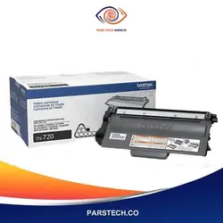 یونیت درام پرینتر برادر تونر Brother HL-5450|پارس تک - فروشگاه اینترنتی پارس تک