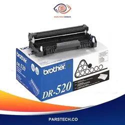 کارتریج درام پرینتر برادر Brother HL-5250 (یونیت درام)|پارس تک