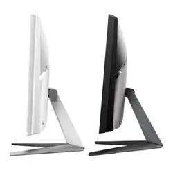 کامپیوتر همه کاره 22 اینچی ام اس آی مدل Pro 22 X 9M |پارس تک