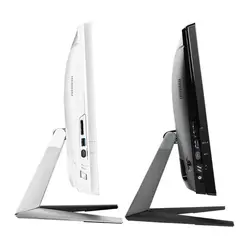 کامپیوتر همه کاره 22 اینچی ام اس آی مدل Pro 22 X 9M |پارس تک