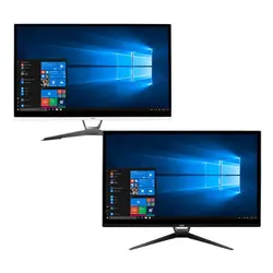 کامپیوتر همه کاره 22 اینچی ام اس آی مدل Pro 22 X 9M |پارس تک