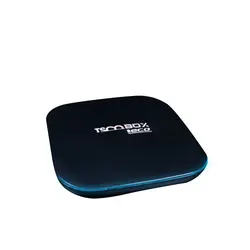 اندروید باکس تسکو مدل  TAB ECO به همراه اشتراک 3 ماهه فیلیمو